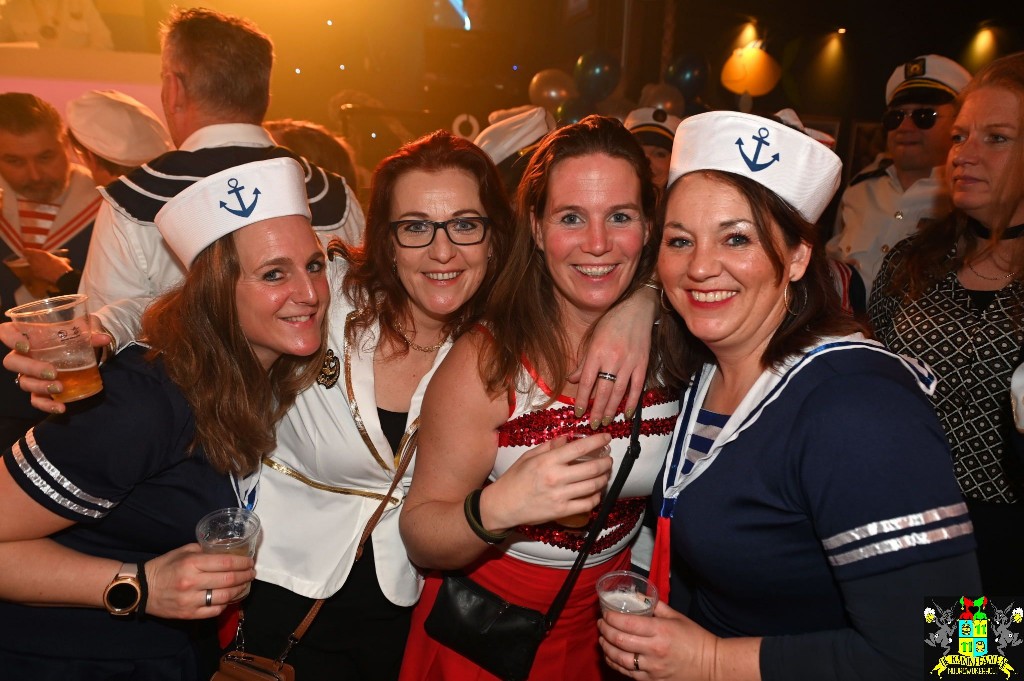 ../Images/Feest van Toen - Loveboat 087.jpg